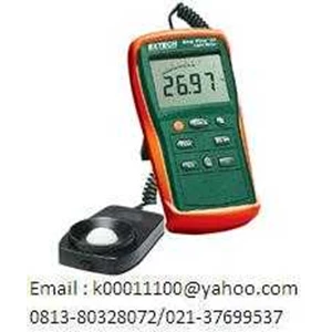 extech ea31 easyview light meter, hp: 081380328072, email : k00011100@ yahoo.com