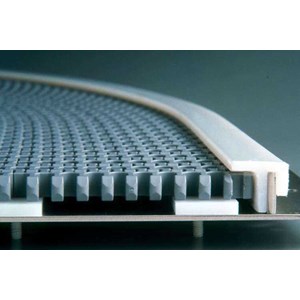 intralox modular