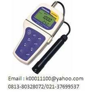 eutech do 300 disolved oxygen meter, hp: 081380328072, email : k00011100@ yahoo.com