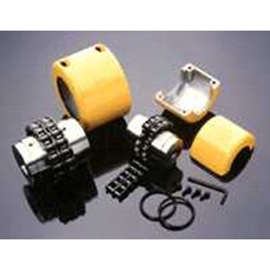 kana chain coupling