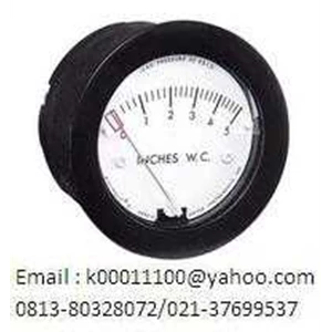 dwyer 2-5002 minihelic ii differential pressure gage, hp: 081380328072, email : k00011100@ yahoo.com