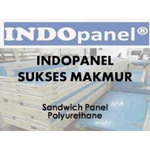 1 bongkar / pasang cold room / cold storage : indopanel-4