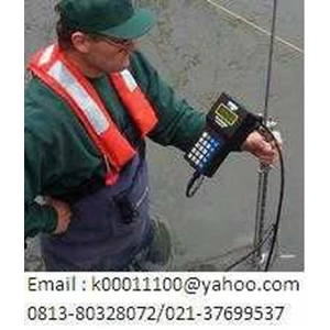 sontek 6300 flowtrackers handheld adv, hp: 081380328072, email : k00011100@ yahoo.com