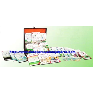 sdp009 - sains ips matematika b ind ktsp interaktif ( 20)