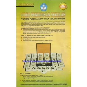sma037 - otomotif ( 24)