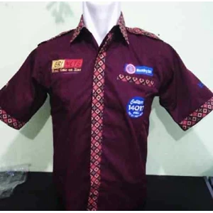 blazer corporate-3