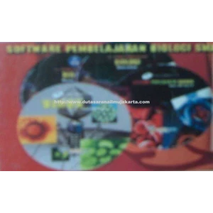 sma046 - biologi asb ( 8)