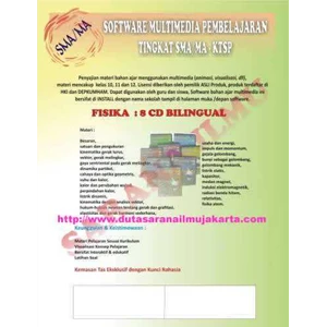 sma054 - fisika lms ( 9)