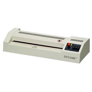 mesin laminating, laminating, dynamic, mesin, laminating, laminating, laminating, dynamic 330, dynamic330, mesin laminating, mesin cetak, percetacan, foto copy, photo copy, photocopy