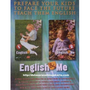 bhs064 - english and me full ( 24)