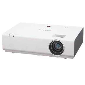 sony vpl ew-295