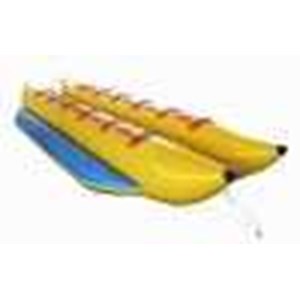 banana boat