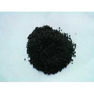 carbon aktif iodine 1040