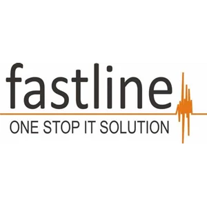 fastline - intenet cepat, fiber optic connection