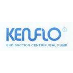 kenflo pump