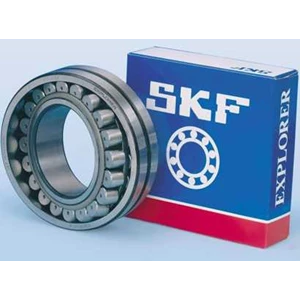 bearing skf - skf bearing