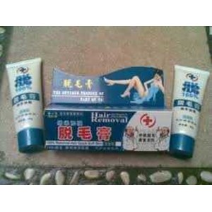aidisa cream penghilang bulu