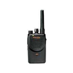 handy talky motorola mag one a8