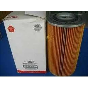 f 1805 air filter sakura/ donaldson