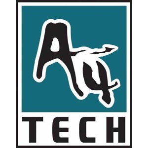 a4tech