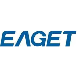 eaget
