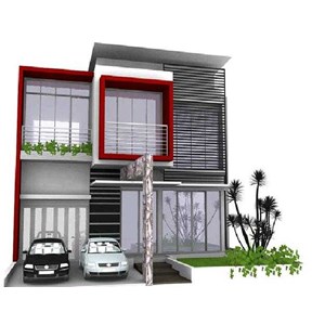 kontraktor bangunan arsitektur-1