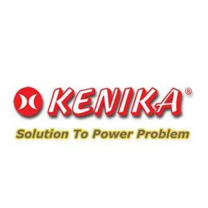 kenika