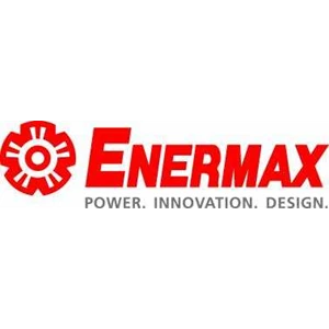 enermax