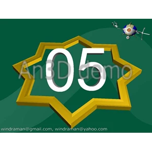 an3d