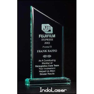 plakat akrilik, plakat akrilik, plakat akrilik, plakat akrilik, plakat trophy, plakat trophy, plakat kristal, plakat kristal, placard resin, placard resin, placard timah, placard lomba, plakat lomba, plakat seminar, plakat kenangan, jakarta