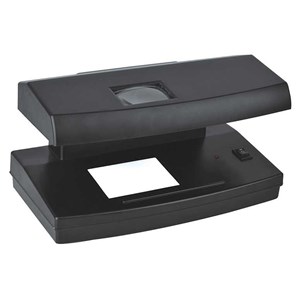 dynamic v50 money detector