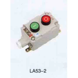 push-buttons on-off explosion-proof la53-2