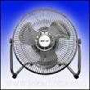 kipas lantai industri / high velocity fan