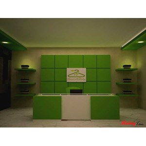 interior desain