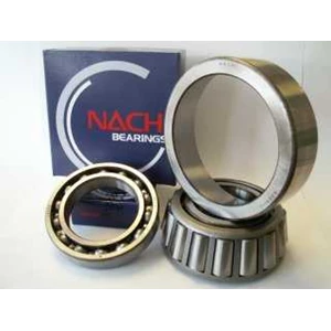 bearing nachi - nachi bearing