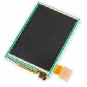lcd alternatif yamaha psr 3000-s900