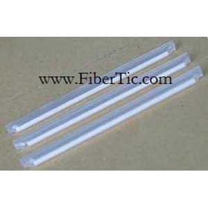 fussion sleeve/ splice protector