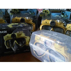 liquid image camera mask explorer 302 5mp