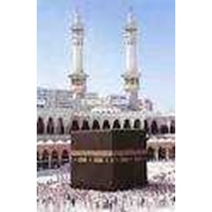 paket umrah 2014