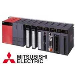 mitsubishi input module a1sx71
