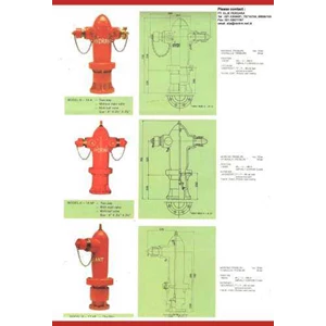 box hydrant fire fighting equipment-2