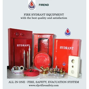 box hydrant fire fighting equipment-1