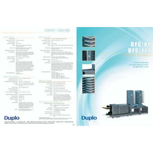 mesin collator cicilan 10 tray