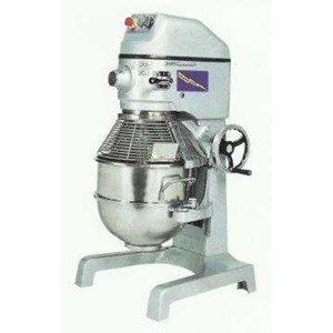 powerline pm-30 planetary mixers