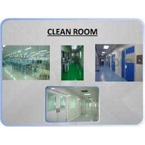 2 cold room indonesia : indopanel sukses makmur-1