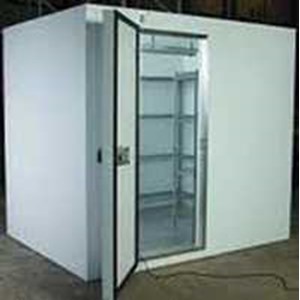 2 cold room indonesia : indopanel sukses makmur-5