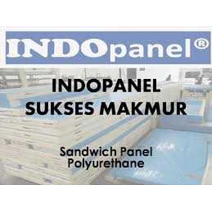 2 cold storage indonesia : indopanel sukses makmur-4