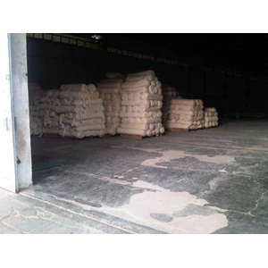 greige katun carded 24s