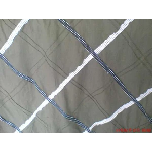 textil