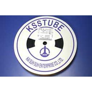 kss marker tube